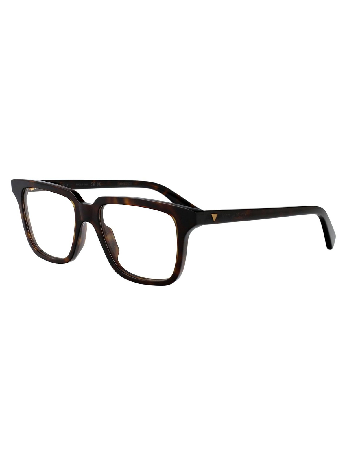 Bottega Veneta Eyewear Bv1365o Glasses