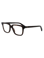 Bottega Veneta Eyewear Bv1365o Glasses