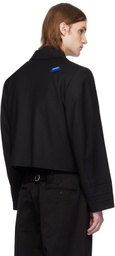 ADER error Black Product. 4 Blazer