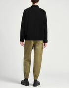 Givenchy Mens Shirt in Black