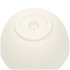 Mellow Ceramics Incense Bowl - Small