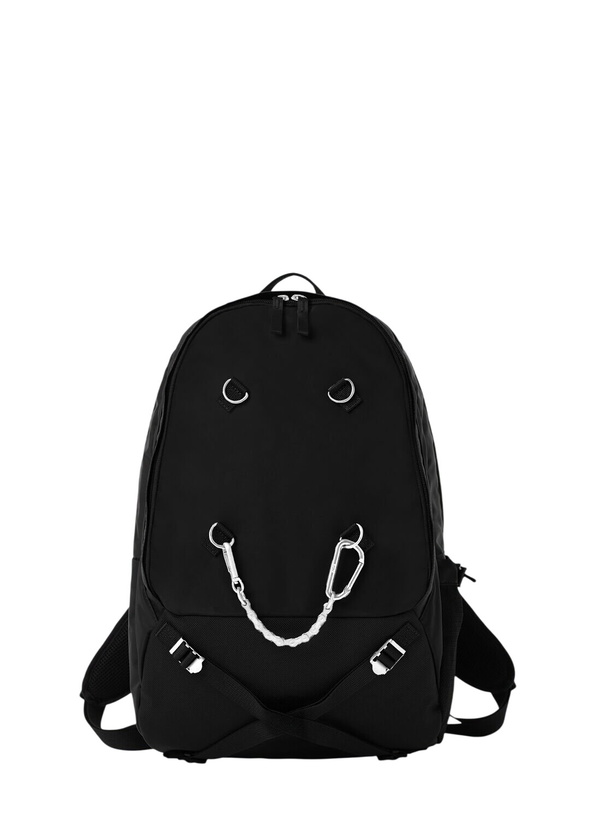 Photo: Porter-Yoshida & Co Ride Backpack