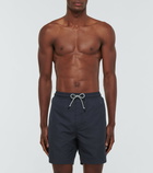 Brunello Cucinelli - Swimming shorts