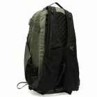 Arc'teryx Aerios 18 Backpack in Forage 