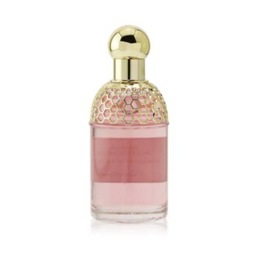 Guerlain - Aqua Allegoria Granada Salvia Eau De Toilette Spray 75ml/2.5oz
