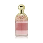 Guerlain - Aqua Allegoria Granada Salvia Eau De Toilette Spray 75ml/2.5oz