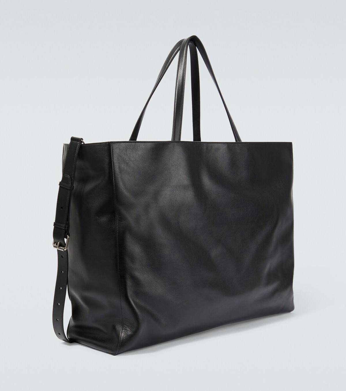 Balenciaga Passenger XL leather tote bag Balenciaga