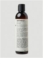 Le Labo - Another 13 Shower Gel – 237ml