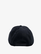 Palm Angels   Hat Black   Mens