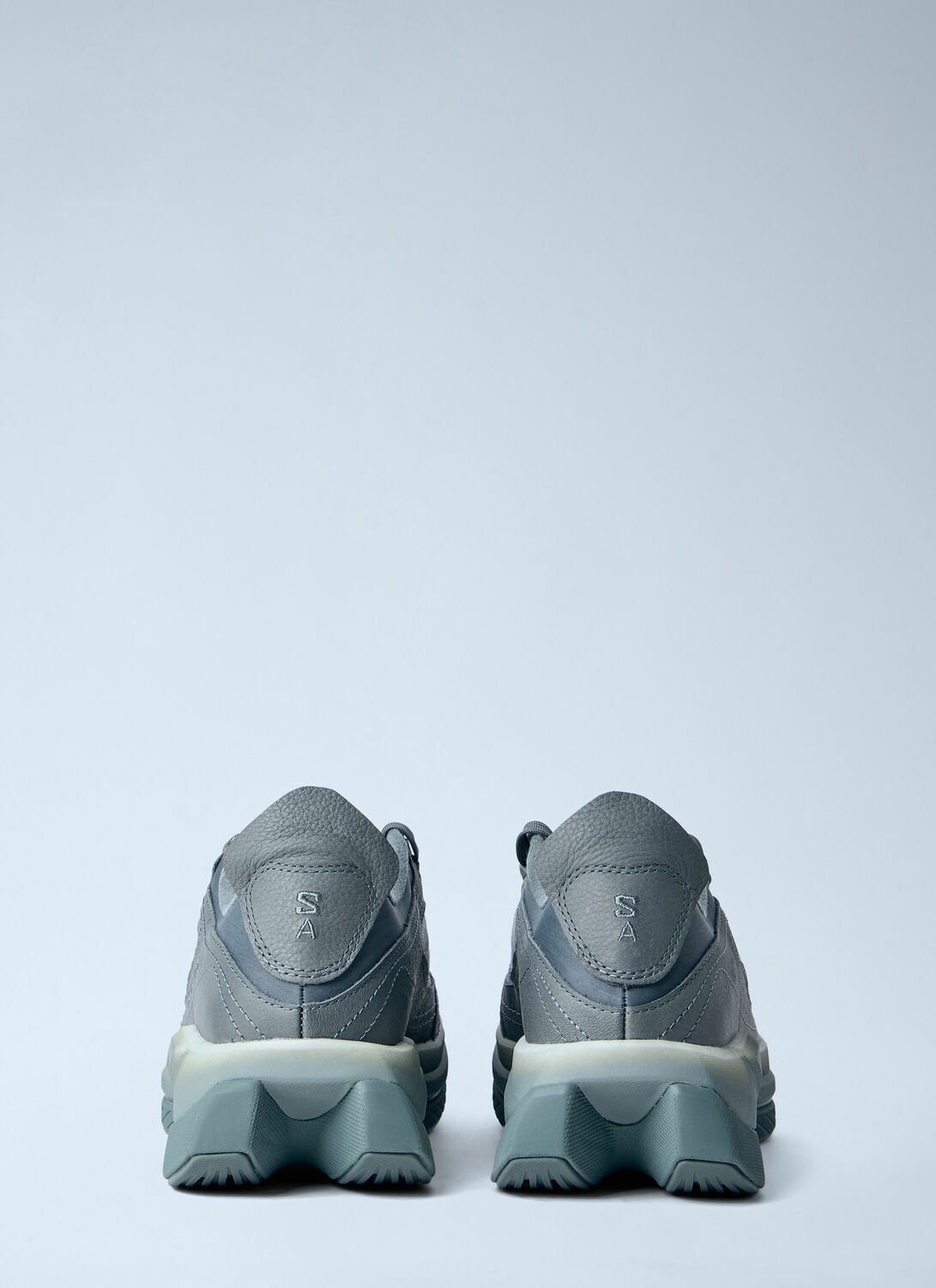Salomon Neuva Advanced Snekers
