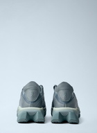 Salomon Neuva Advanced Snekers