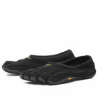 Vibram Women's FiveFingers Jaya Evo in Triple Black