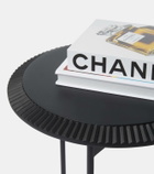 Zanat Piano Small side table