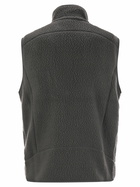 Patagonia Mens Retro Pile Fleece Vest