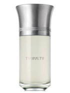 Liquides Imaginaires Tumultu Eau Sacree Eau De Parfum Spray 100ml / 3.4oz