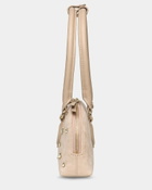 Steve Madden Bshale-S Bag in Beige