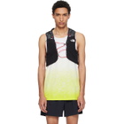 The North Face Black Summit Series Run 10 Vest