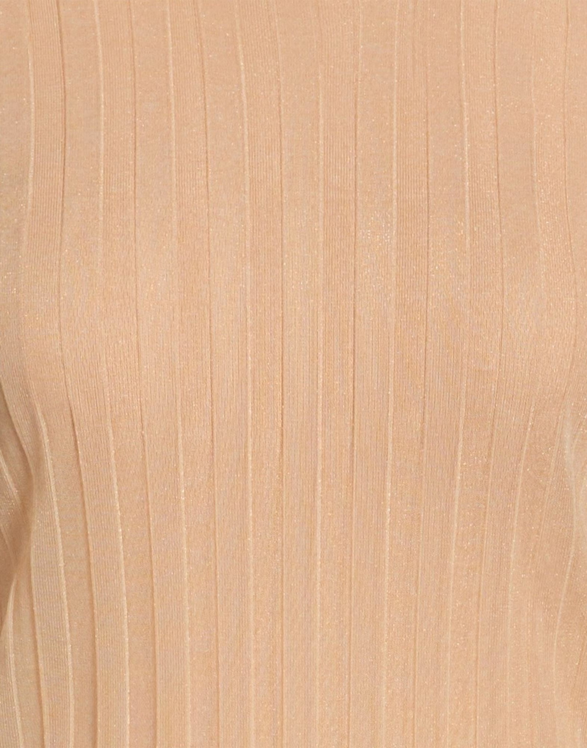 Sportmax Womens Top Sand