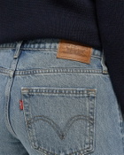 LOW LOOSE
