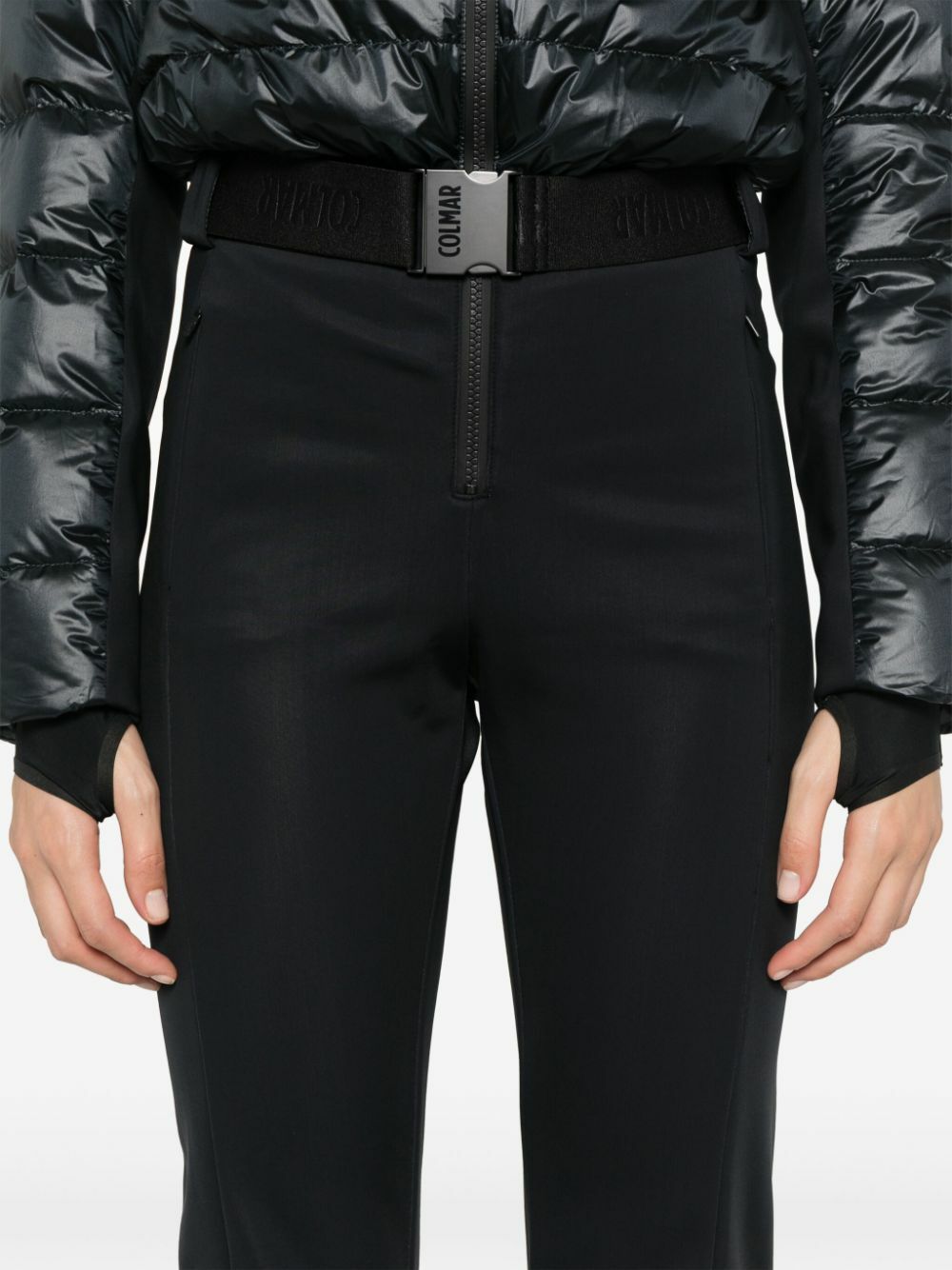 Colmar Down Ski Suit