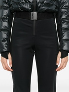 Colmar Down Ski Suit