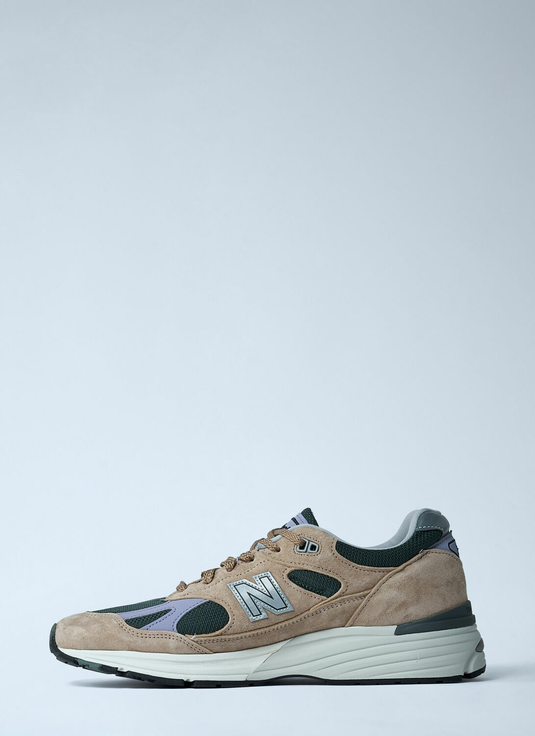 New Balance 991v2 Sneakers