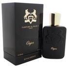Oajan by Parfums de Marly for Unisex - 4.2 oz EDP Spray