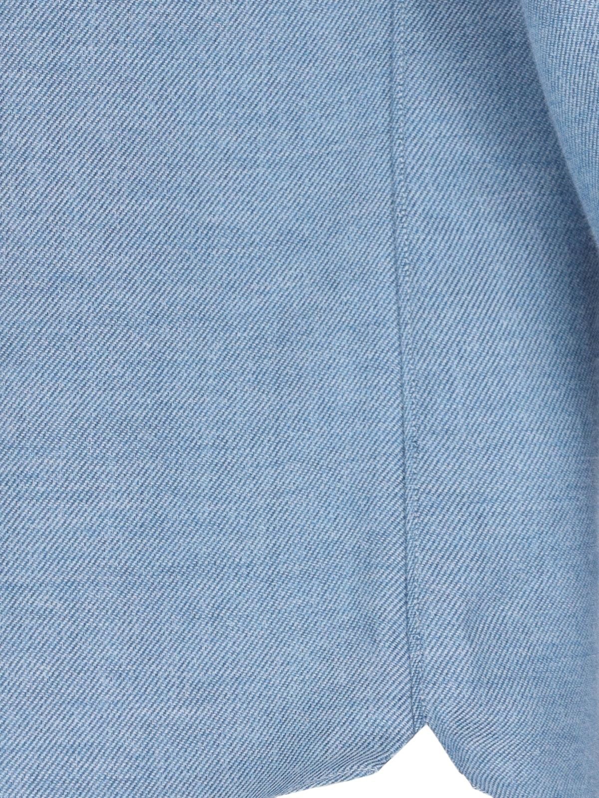 Finamore milano Shirt
