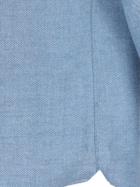 Finamore milano Shirt