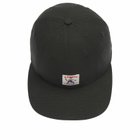 Randy's Garments Men's Randy’s Garments INC. 6 Panel Logo Snapback Cap 