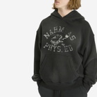 Nahmias Men's Phys. Ed. Hoodie