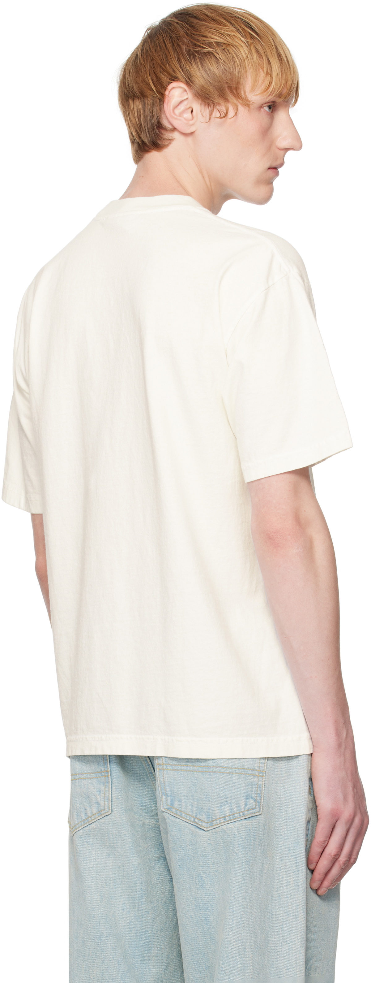 Online Ceramics White Precious Moments 'Almost Heaven' T