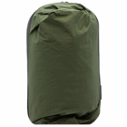 Cote&Ciel Ladon Backpack in Olive Green