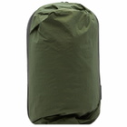 Cote&Ciel Ladon Backpack in Olive Green