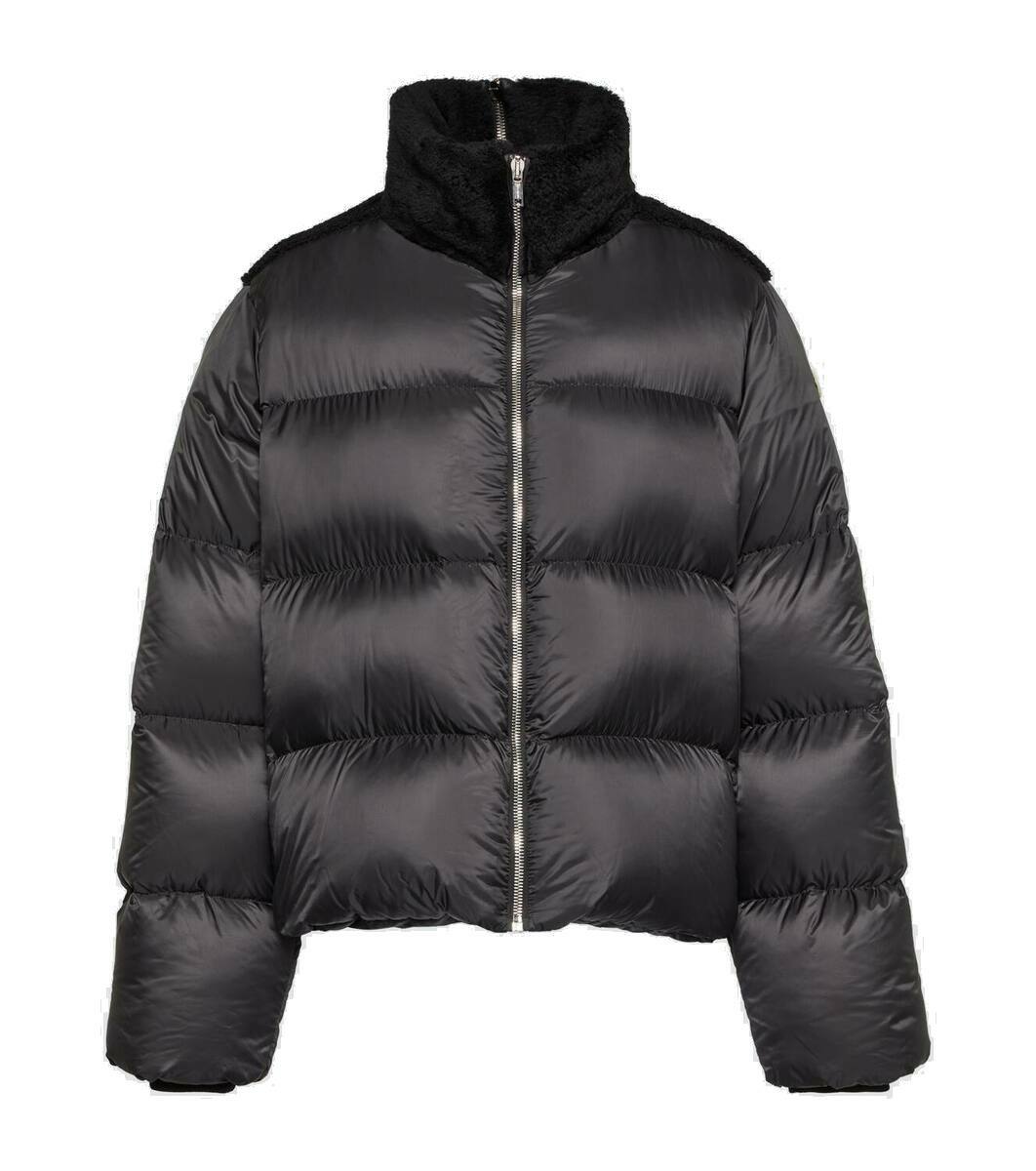 Moncler Genius - 5 - Moncler Craig Green Halibut Jacket Moncler Genius