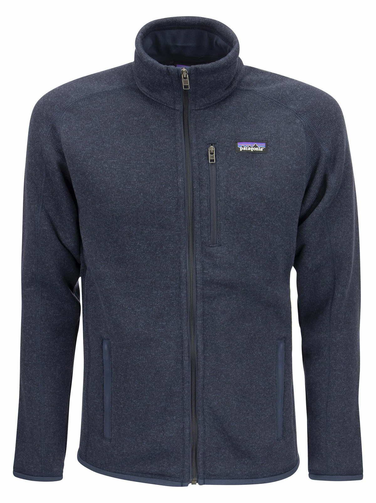 Patagonia Men's Classic Retro-X Jacket in Kansas Sky Patagonia