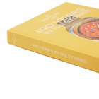 Rizzoli Breitling: 140 Years in 140 Stories in Breitling 