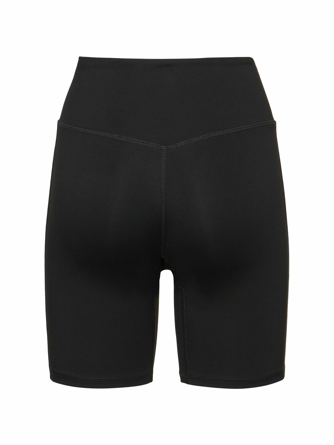 JORDAN Jordan Sport Shorts