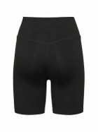 JORDAN Jordan Sport Shorts
