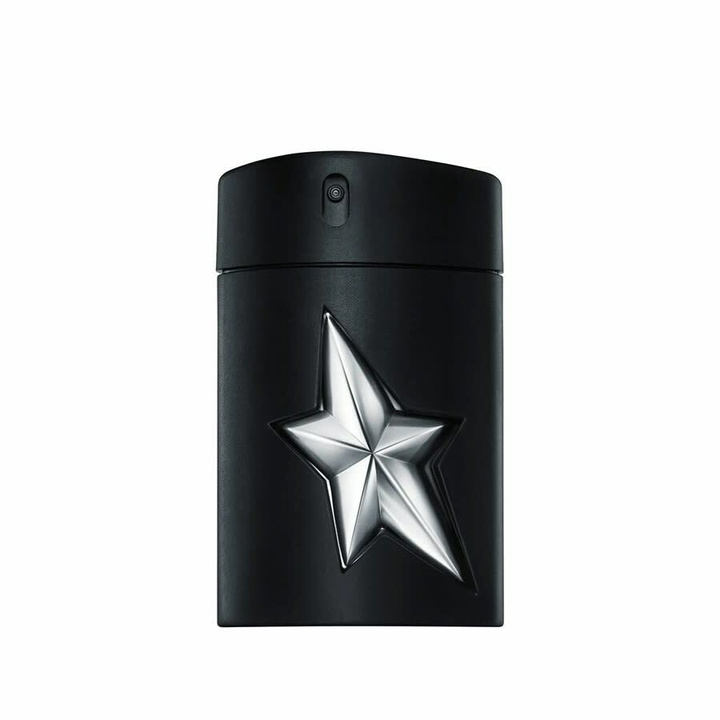Photo: Thierry Mugler Mens A*Men Fantasm EDP Spray 3.3 oz (Tester) Fragrances 3614274182880