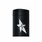 Thierry Mugler Mens A*Men Fantasm EDP Spray 3.3 oz (Tester) Fragrances 3614274182880