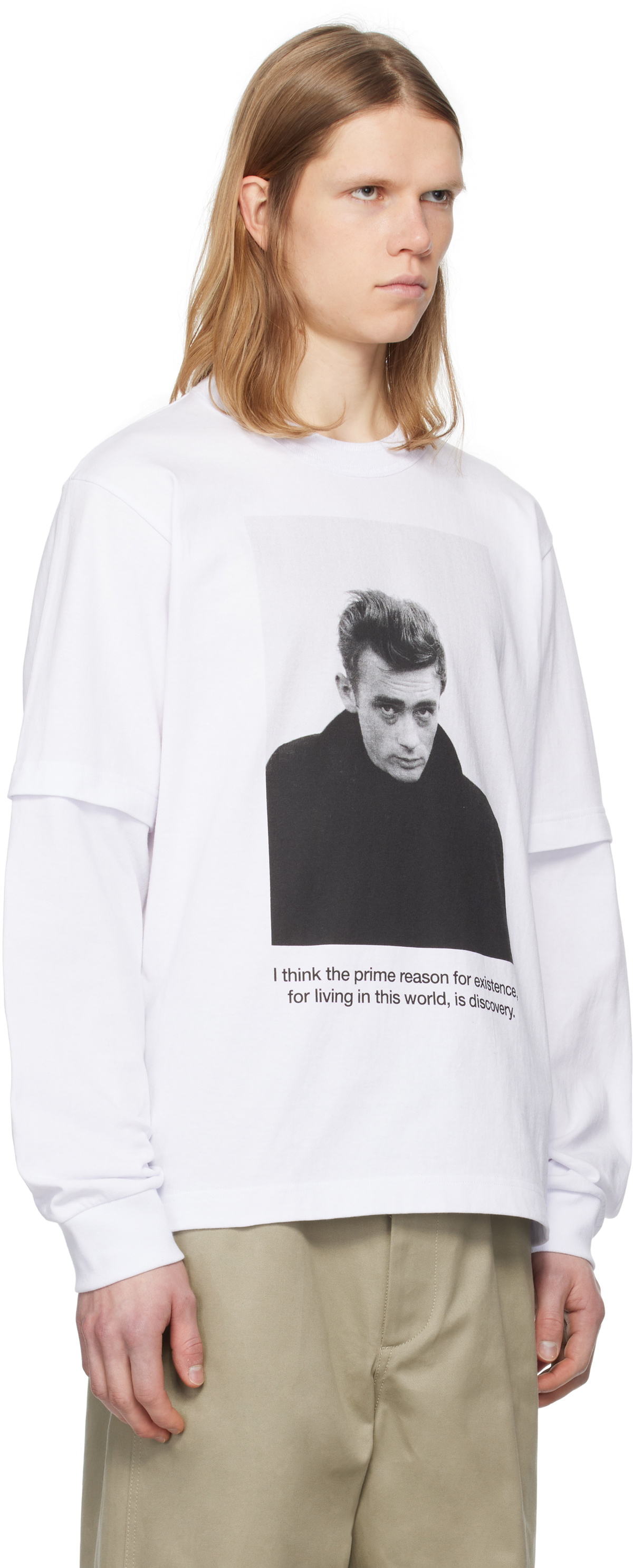 sacai James Dean Tシャツ 28187214_57639472_600.jpg