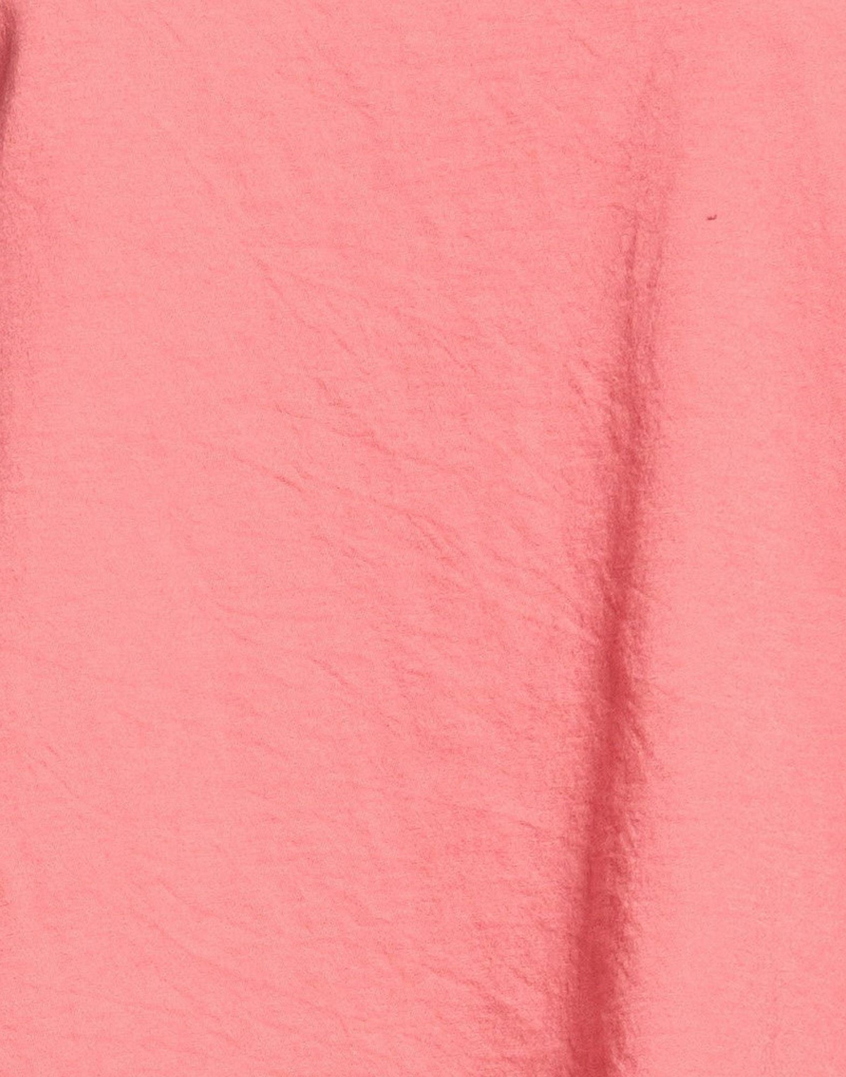 Crossley Womens T-shirt Coral