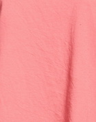 Crossley Womens T-shirt Coral