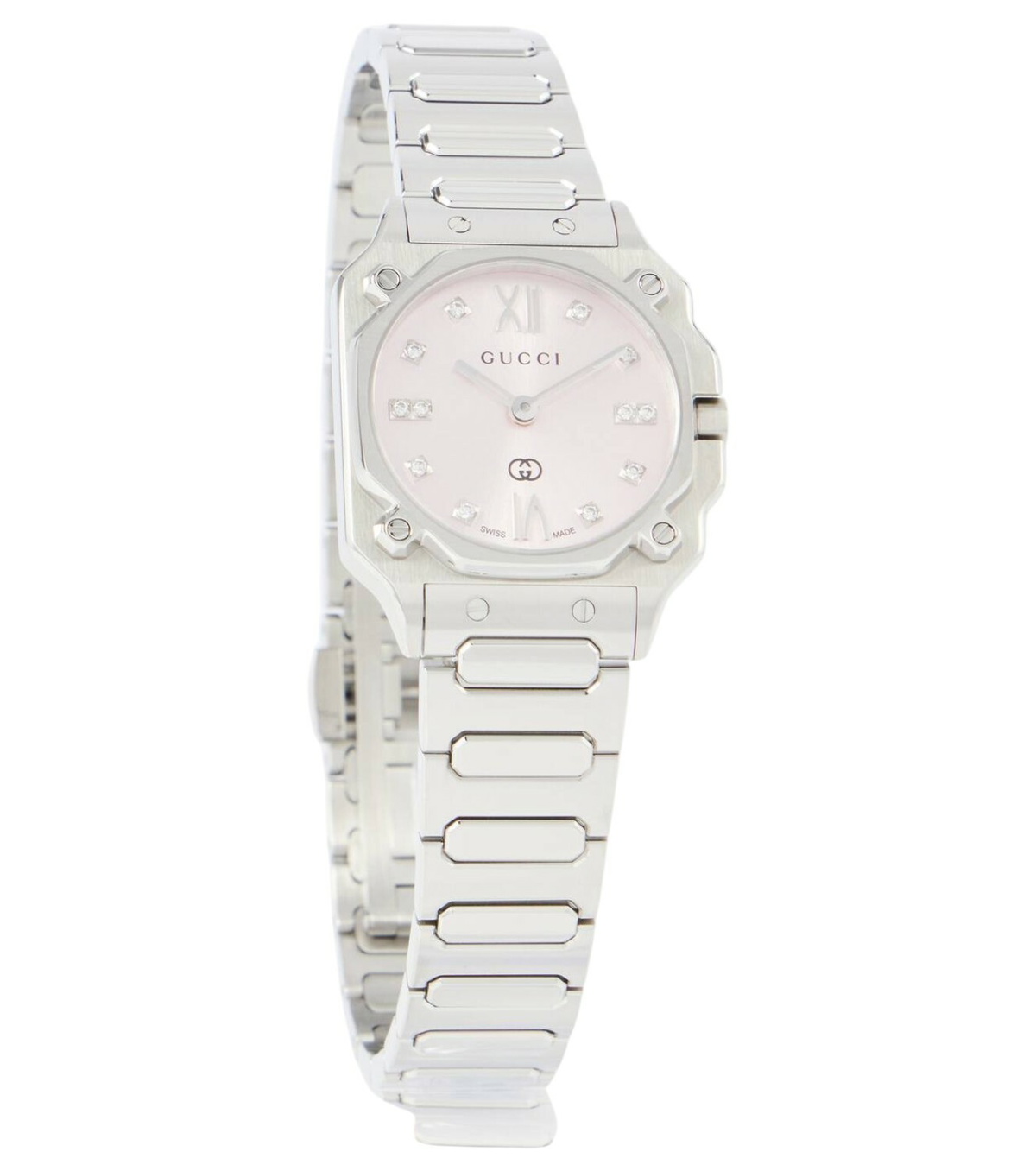 S*a様 Gucci Watch ダイアモンド３２個 ya126525_1625153926.jpg