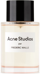 Edition de Parfums Frédéric Malle Acne Studios par Frédéric Malle, 100 mL