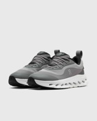 On X Loewe Cloudtilt 2.0 Grey - Mens - Lowtop/Performance & Sports