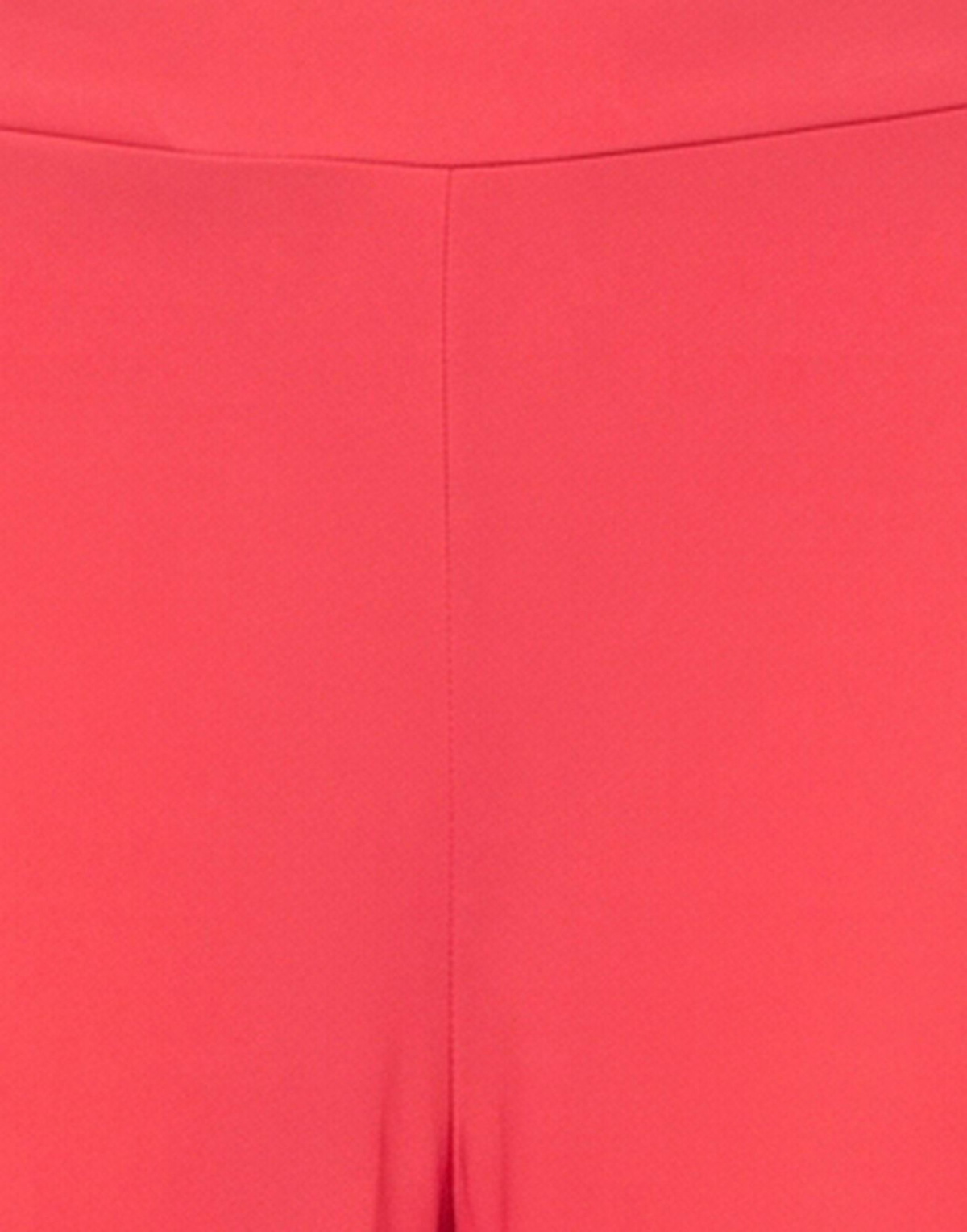Chiara Boni La Petite Robe Womens Pants Coral
