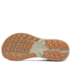 Altra Men's Experience Wild 2 Sneaker in Taupe