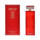 Elizabeth Arden Ladies Red Door EDT Spray 3.4 oz (Tester) Fragrances 085805124861